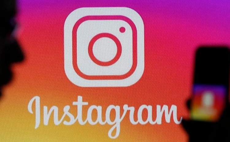 Korisnici Instagrama i Messengera prijavljuju probleme, ne rade im aplikacije