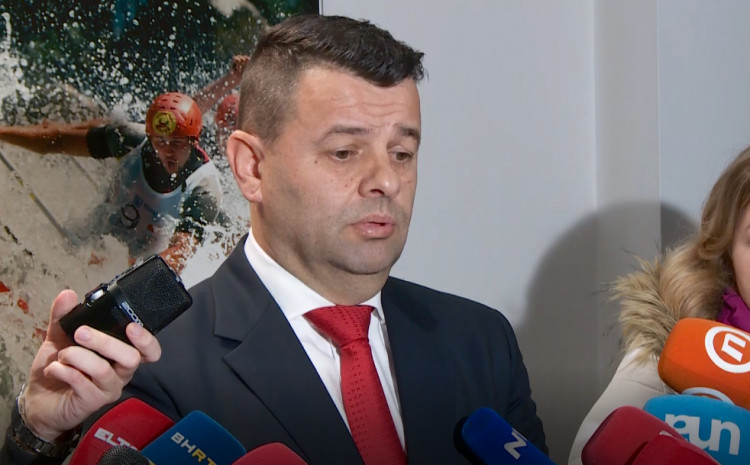 Opozicija u RS okomila se na SNSD zbog predlaganja borca Armije BiH za ministra