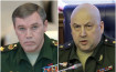 Iako tvrde da su zauzeli Soledar: Rusija imenovala novog komandanta u Ukrajini, smijenjen brutalni "general Armagedon"