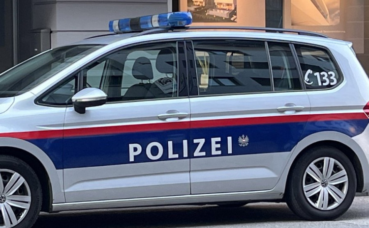 Uhapšena dva Bosanca u akciji policije u Austriji i Sloveniji: Transportovali i prodavali drogu u noćnom klubu