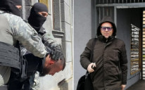 The Prosecutor's Office expands the investigation against Keljmendi's gang: The defense opposes house arrest for Sejfović and Ahmić