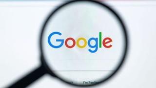 Google snima sve što govorite: Evo kako to možete isključiti