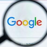 Google dobiva konkurenciju: OpenAI radi na kreiranju svog pretraživača