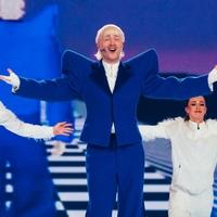 Novi skandal na Eurosongu: Nizozemac nije došao na probu, istražuje se incident