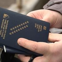 Zakon po pitanju dvojnog državljanstva jasan: Kako do pasoša BiH i zemlje s kojom nemamo sporazum