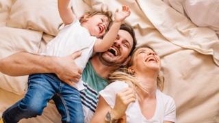 U čemu se sastoji uspješno funkcioniranje sretnih porodica: Ovo su razlozi