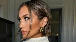 Osvježite izgled "hidro bobom": Ova verzija popularne frizure nova je opsesija među ženama