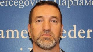 Bivši zastupnik u Skupštini USK Rasim Pajić (NES) osuđen na šest mjeseci zatvora zbog trgovine utjecajem
