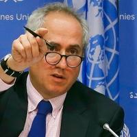 Generalni sekretar UN potvrdio: Sudski je priznata činjenica da se u BiH desio genocid, te se činjenice za nas nisu promijenile