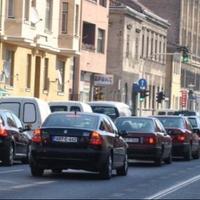 BIHAMK: Očekuje se pojačan intenzitet vozila na prilazima većim gradnskim centrima