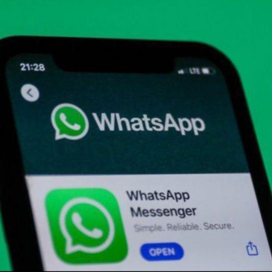 "WhatsApp" testira funkciju koja omogućuje pozivanje bez dodavanja broja u kontakte