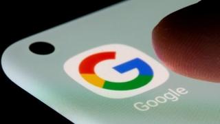 Google ostaje bez još jedne usluge: Korisnici nisu zainteresirani