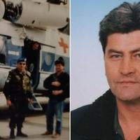 Propis u KS diskriminira heroje nakon smrti: Za hrabrog brigadira Avdu Tuleka u Aleji veterana nije bilo mjesta