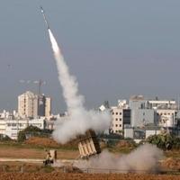WSJ: SAD priprema novu vojnu podršku Izraelu od 1,3 milijarde dolara