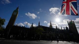 Rasprava u britanskom parlamentu: Slanje bataljona u BiH je jak signal