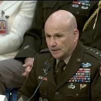 Vrhovni komandant NATO-a poručio: Povećavamo snage u BiH, stiže i teška vojna oprema