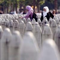 Bangladeš novi kosponzor Rezolucije o Srebrenici: Broj se povećao na 29 država