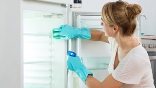 Očistite frižider: Evo zašto je to važno