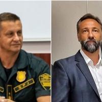 "Avaz" otkriva detalje: U akciji povezanoj s Titom i Dinom osumnjičeno 15 osoba, u Sarajevu se hapse Memija i Selmanović