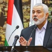 Hamas prihvatio prijedlog za primirje!