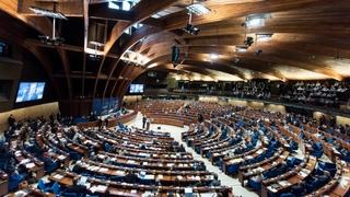 Neusaglašen stav: Predstavnici BiH podijeljeni oko ulaska Kosova u Vijeće Evrope