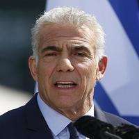 Šef izraelske opozicije: Netanjahu nema opravdanje za nepotpisivanje sporazuma o zarobljenicima