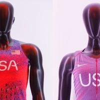 Oprema atletičarki iz SAD napravila pometnju: Zar nije dovoljno što gledamo gole gimnastičarke i plivačice