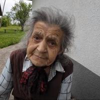 Baka Mare napunila je 85 godina: Pogledajte šta je poručila