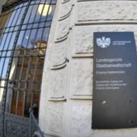 Državljanin BiH osuđen u Austriji zbog preprodaje 57 kilograma droge